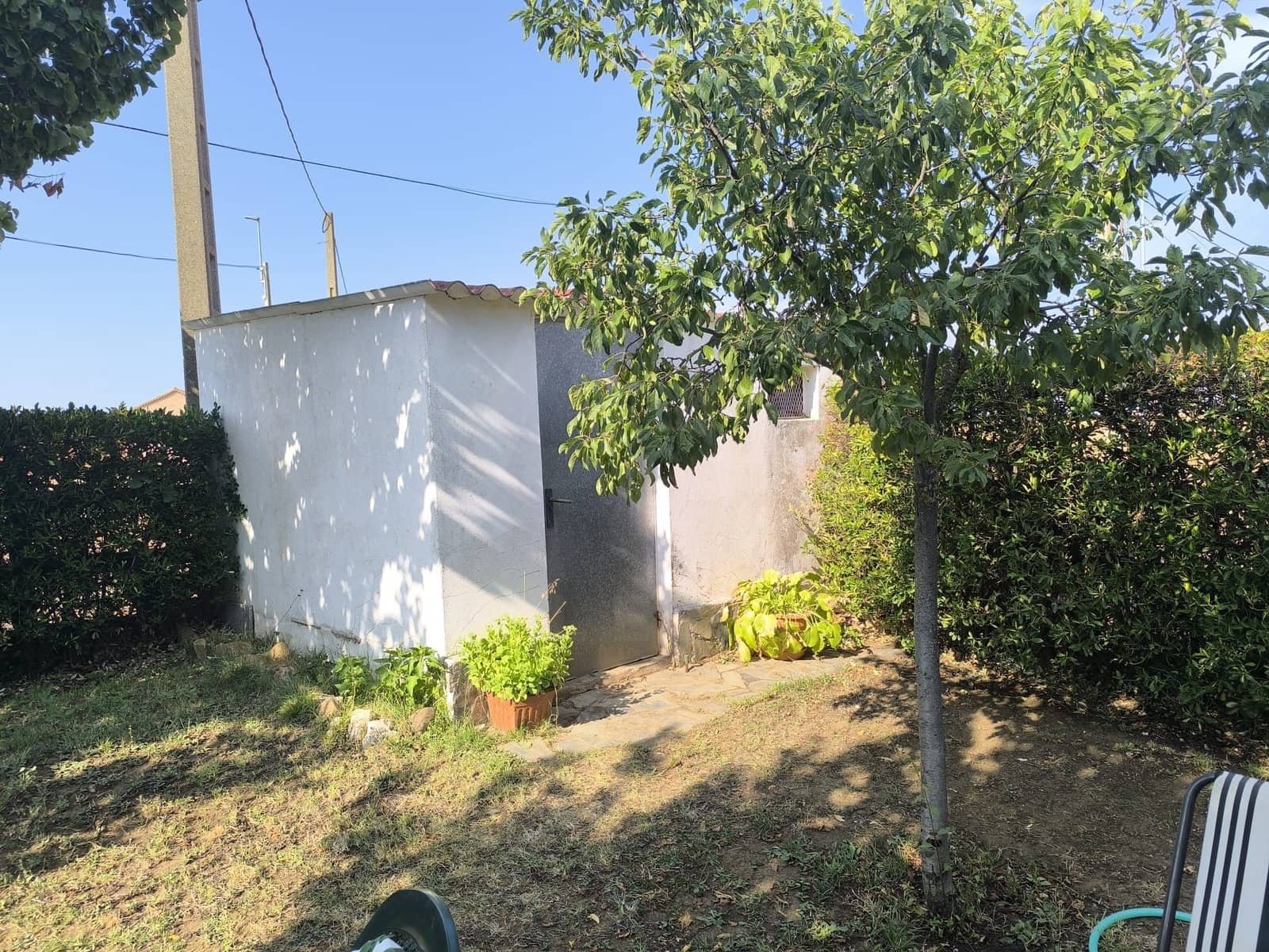 3 slaapkamer Huis te koop in Leon stad met garage - € 99.000 (Ref: 9991407)