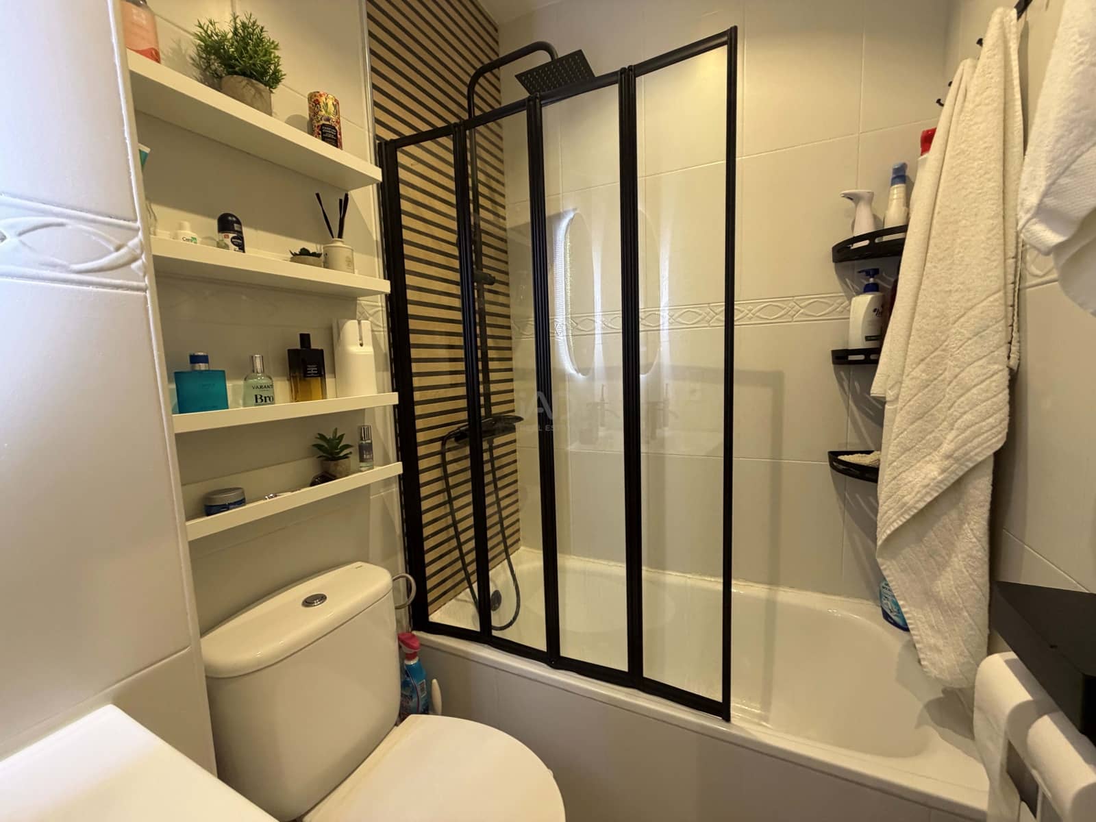 3 camera da letto Appartamento in vendita in Lleida citta - 110.000 € (Rif: 9991408)