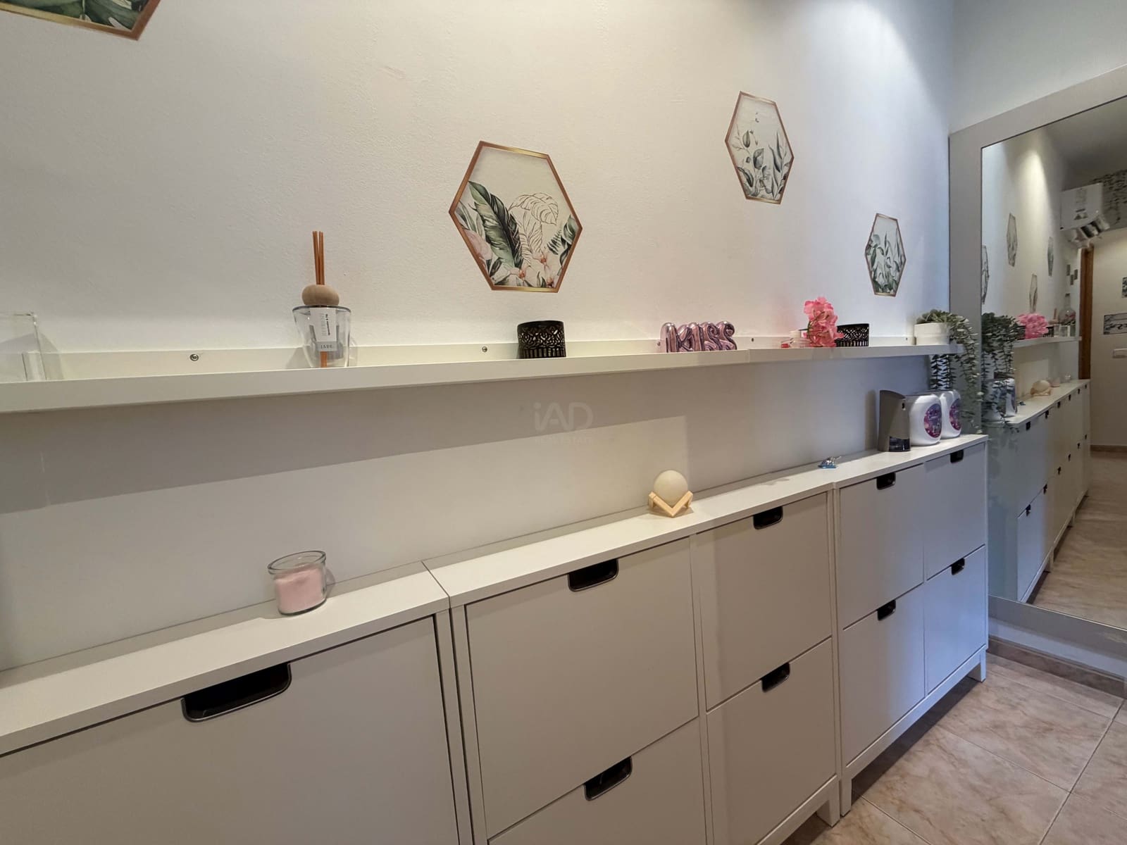 3 camera da letto Appartamento in vendita in Lleida citta - 110.000 € (Rif: 9991408)