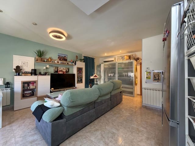 3 chambre Appartement à vendre à Lleida ville - 110 000 € (Ref: 9991408)
