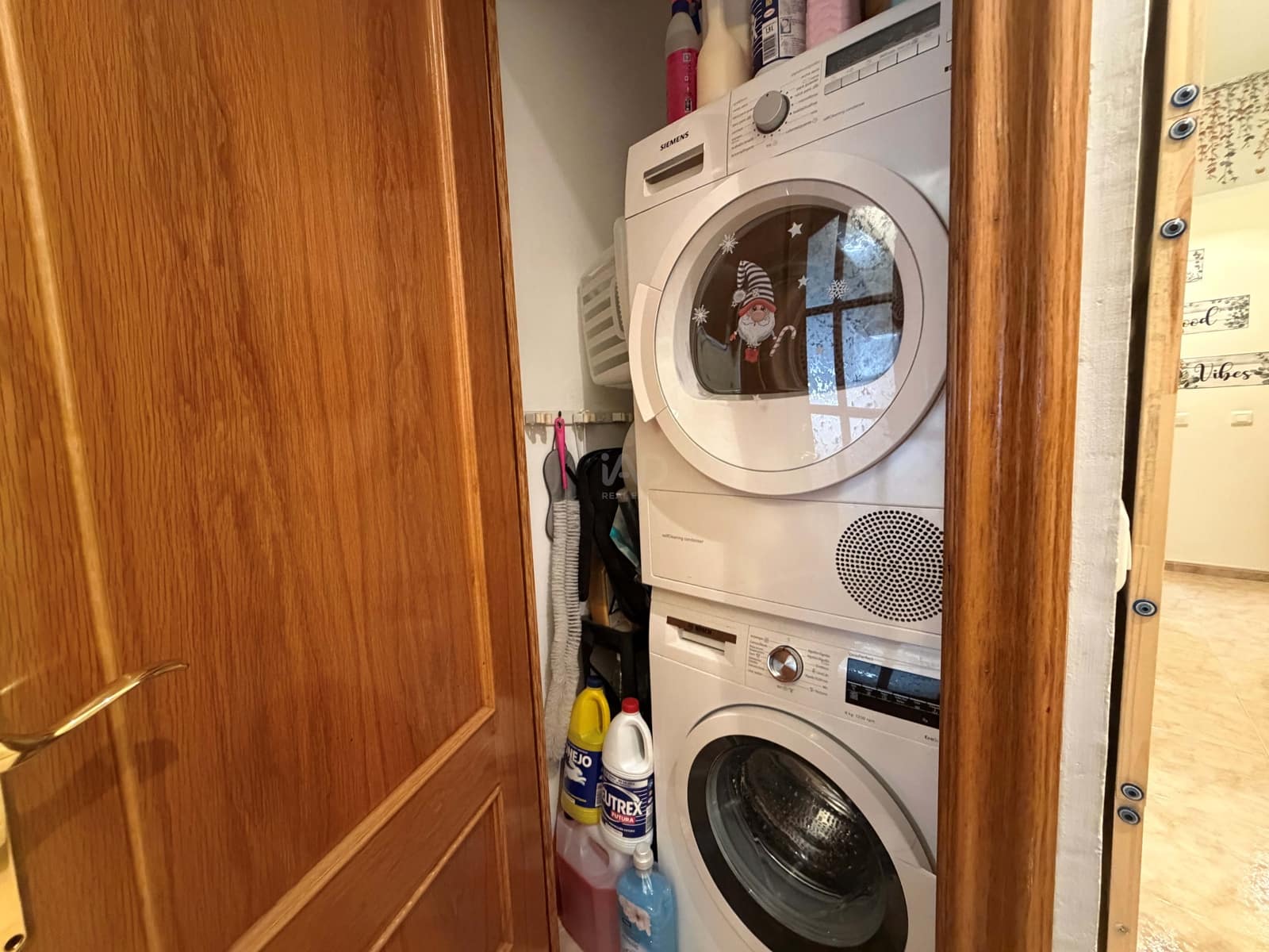 3 camera da letto Appartamento in vendita in Lleida citta - 110.000 € (Rif: 9991408)