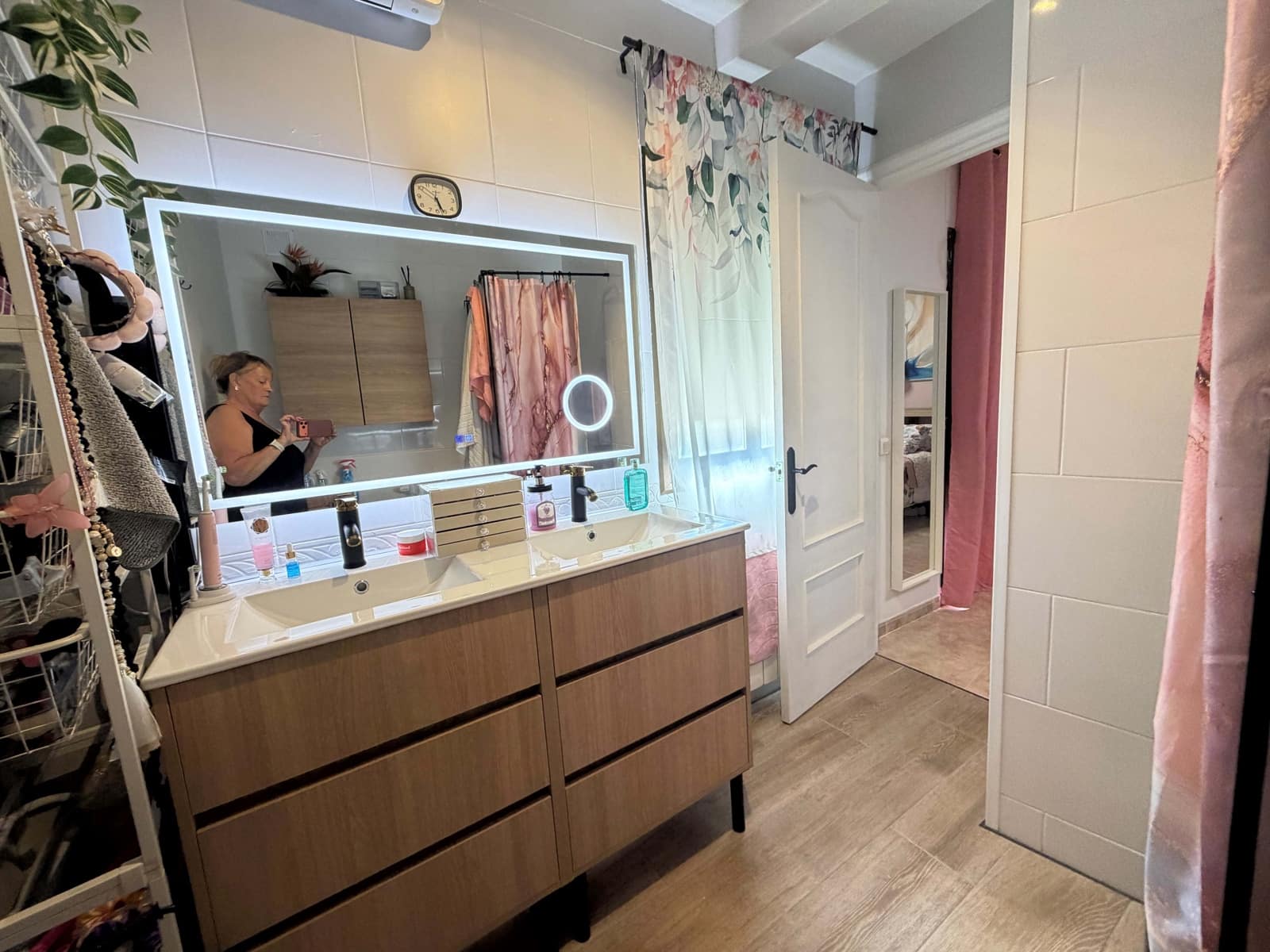 3 camera da letto Appartamento in vendita in Lleida citta - 110.000 € (Rif: 9991408)