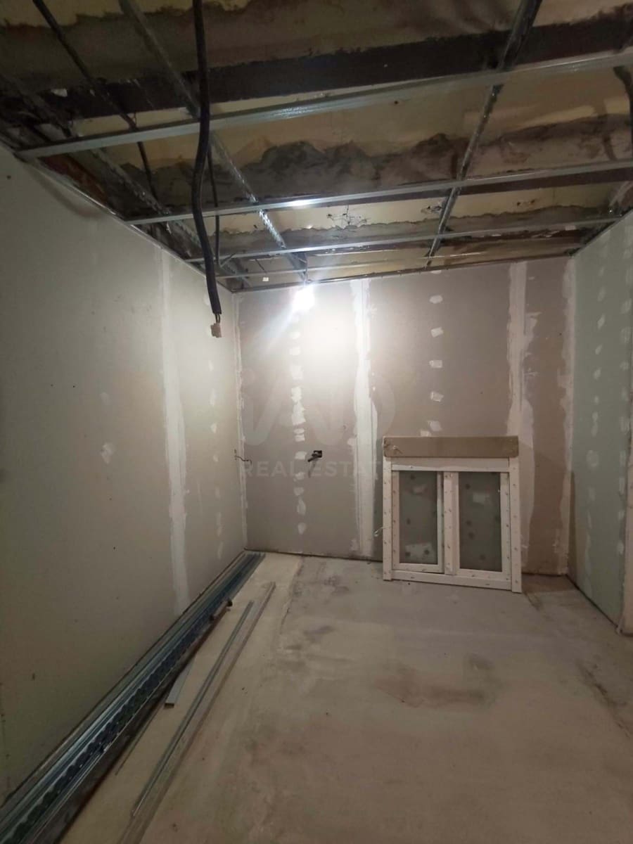 Adosado de 4 habitaciones en Càlig en venta - 53.500 € (Ref: 9991409)