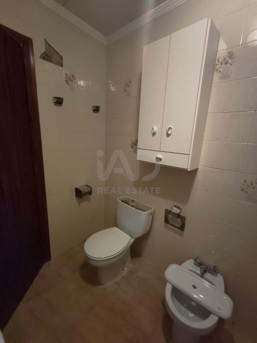 Adosado de 4 habitaciones en Càlig en venta - 53.500 € (Ref: 9991409)