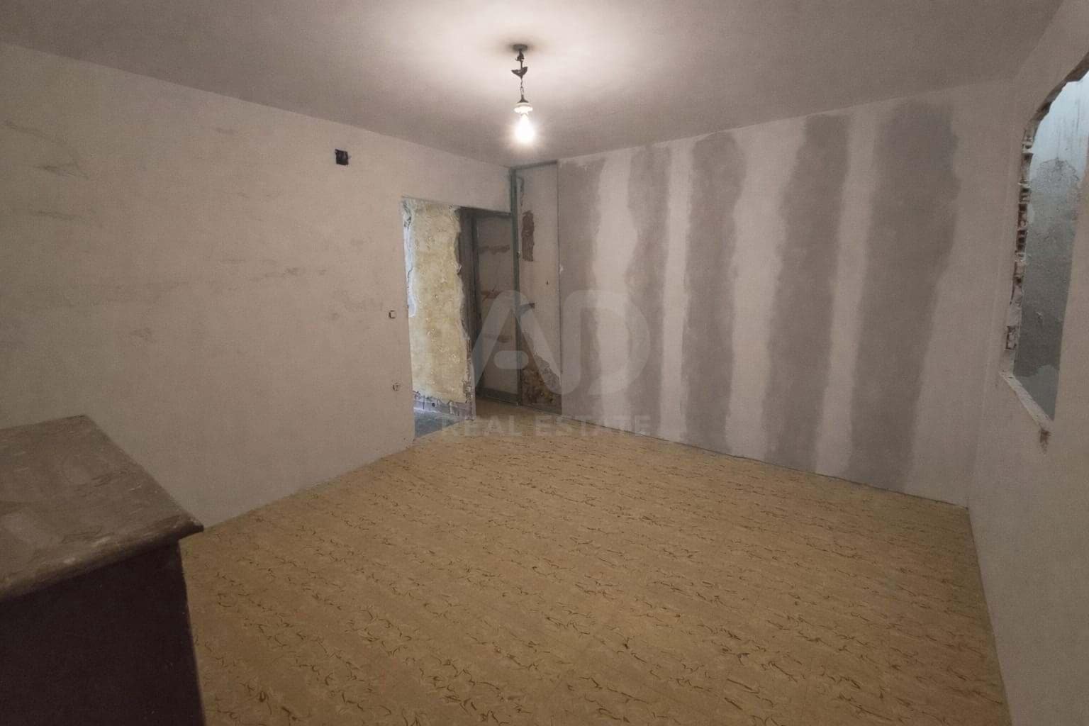 Adosado de 4 habitaciones en Càlig en venta - 53.500 € (Ref: 9991409)