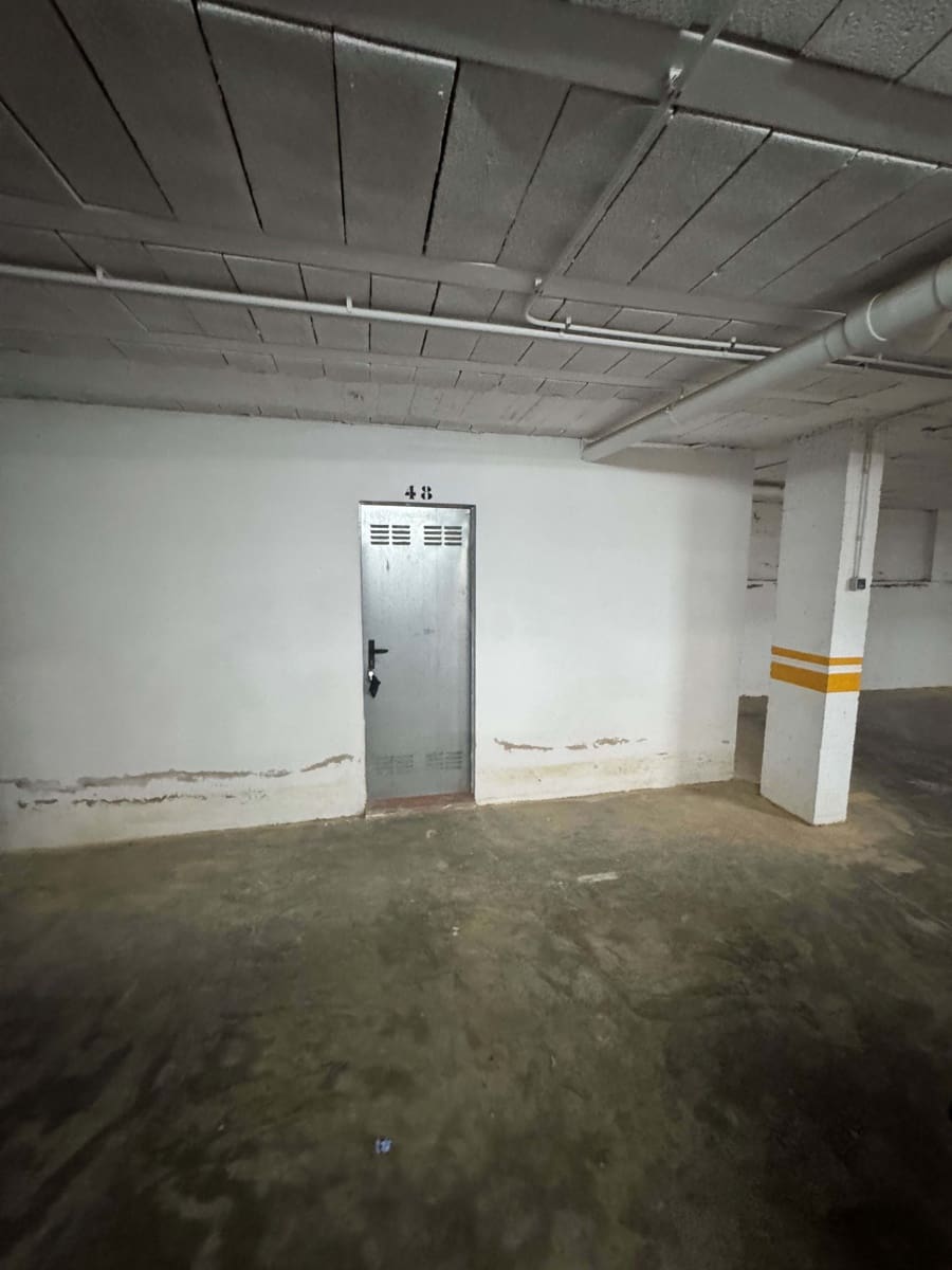 4 soverom Rekkehus til salgs i Huelva by med svømmebasseng garasje - € 365 000 (Ref: 9991410)
