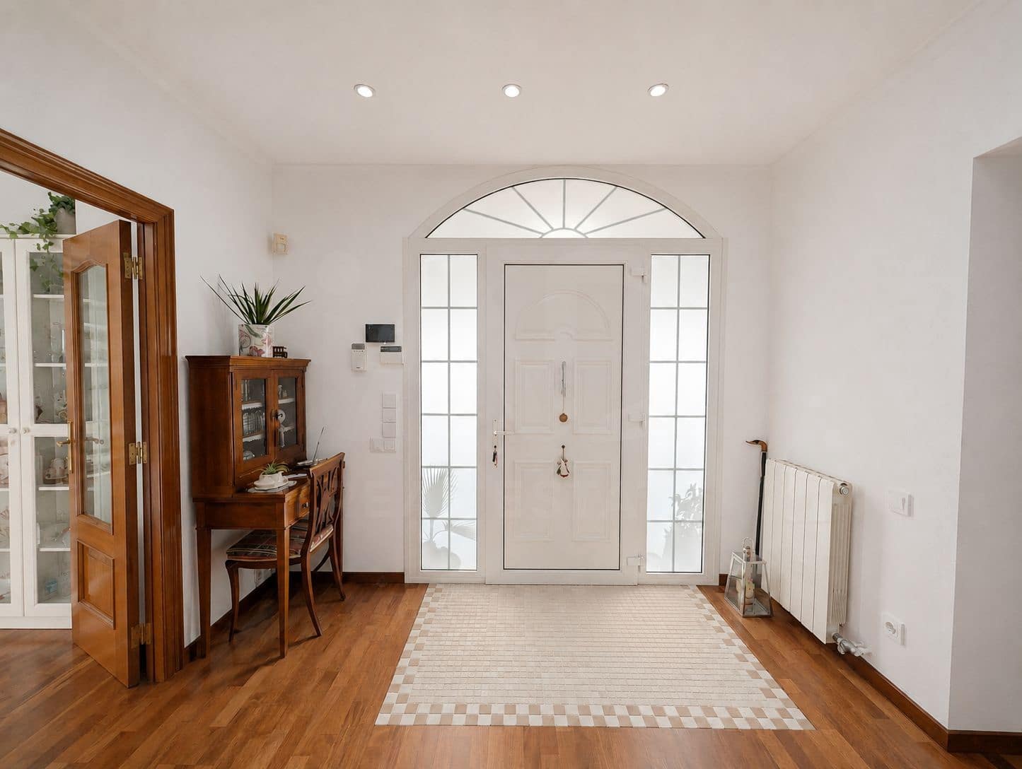 Chalet en Girona ciudad en venta - 1.050.000 € (Ref: 9991411)