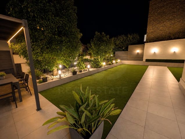 Chalet en Girona ciudad en venta - 1.050.000 € (Ref: 9991411)