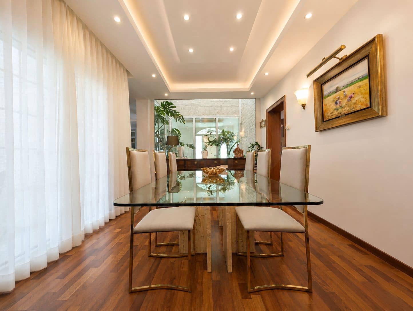 Chalet en Girona ciudad en venta - 1.050.000 € (Ref: 9991411)
