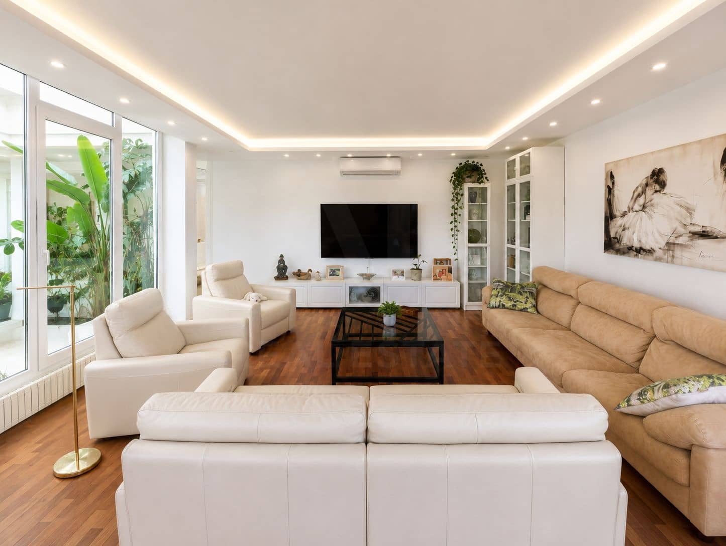 Chalet en Girona ciudad en venta - 1.050.000 € (Ref: 9991411)