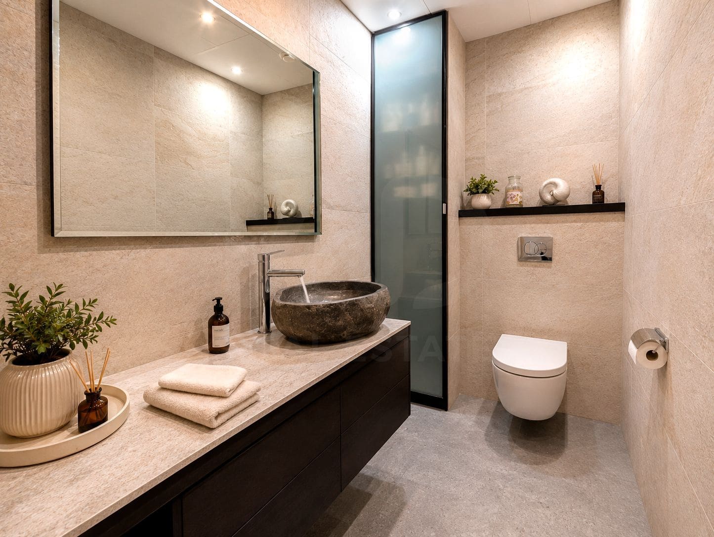 Chalet en Girona ciudad en venta - 1.050.000 € (Ref: 9991411)