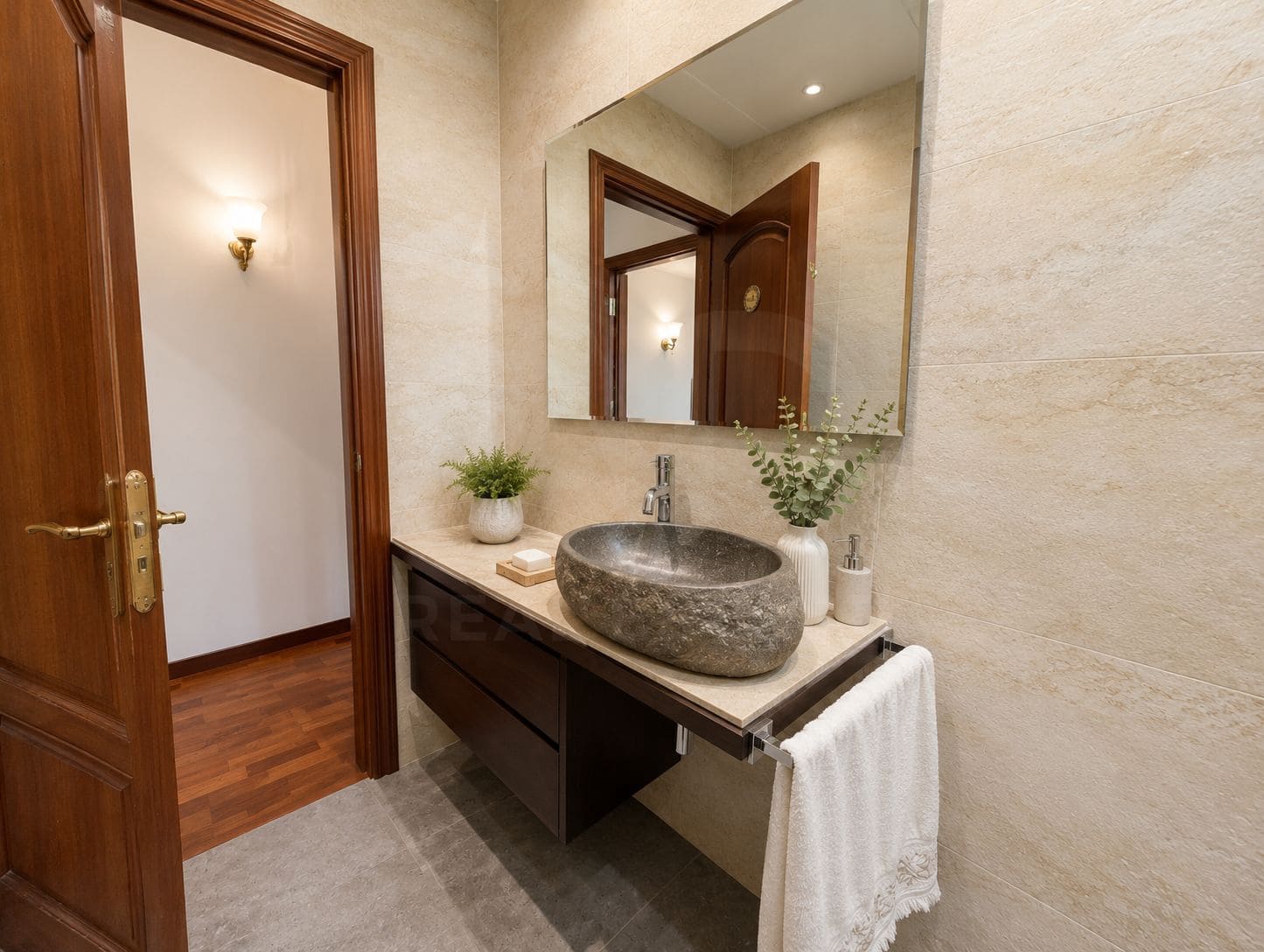 Chalet en Girona ciudad en venta - 1.050.000 € (Ref: 9991411)