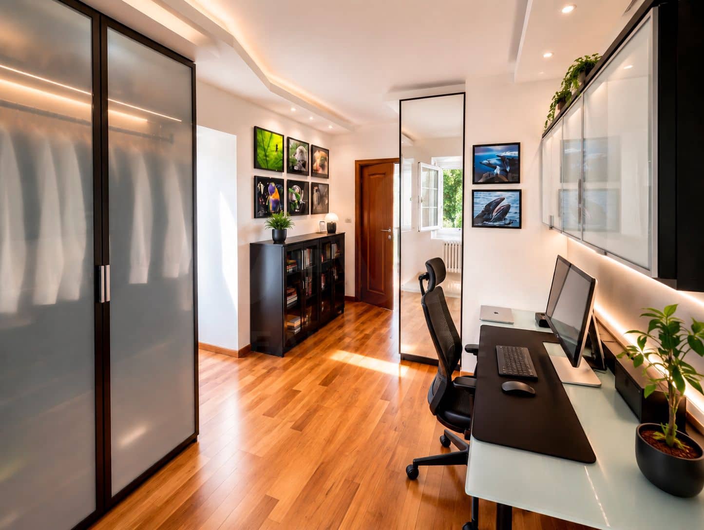 Chalet en Girona ciudad en venta - 1.050.000 € (Ref: 9991411)
