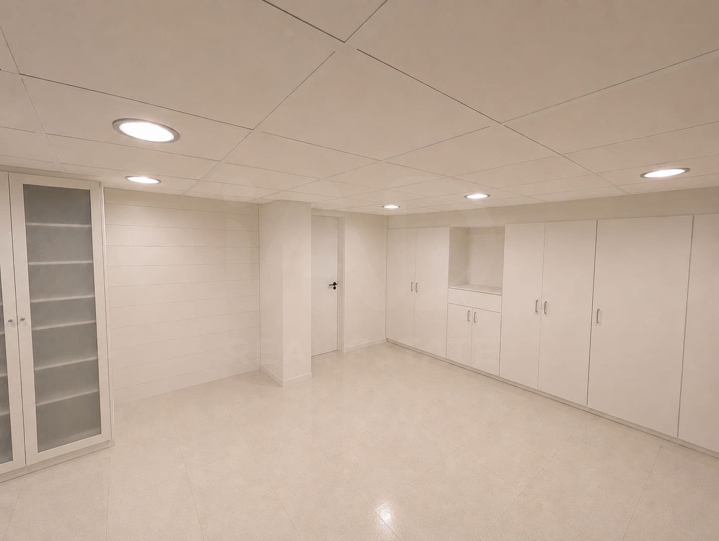 Chalet en Girona ciudad en venta - 1.050.000 € (Ref: 9991411)