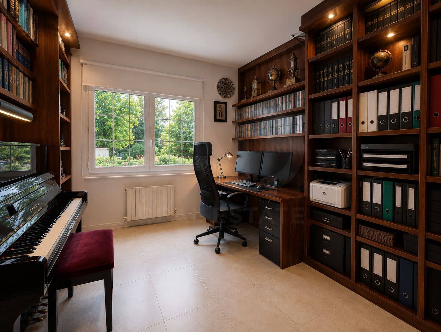 Chalet en Girona ciudad en venta - 1.050.000 € (Ref: 9991411)
