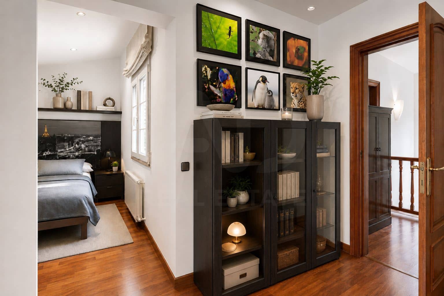 Chalet en Girona ciudad en venta - 1.050.000 € (Ref: 9991411)