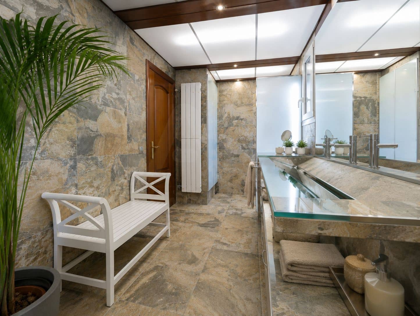 Chalet en Girona ciudad en venta - 1.050.000 € (Ref: 9991411)