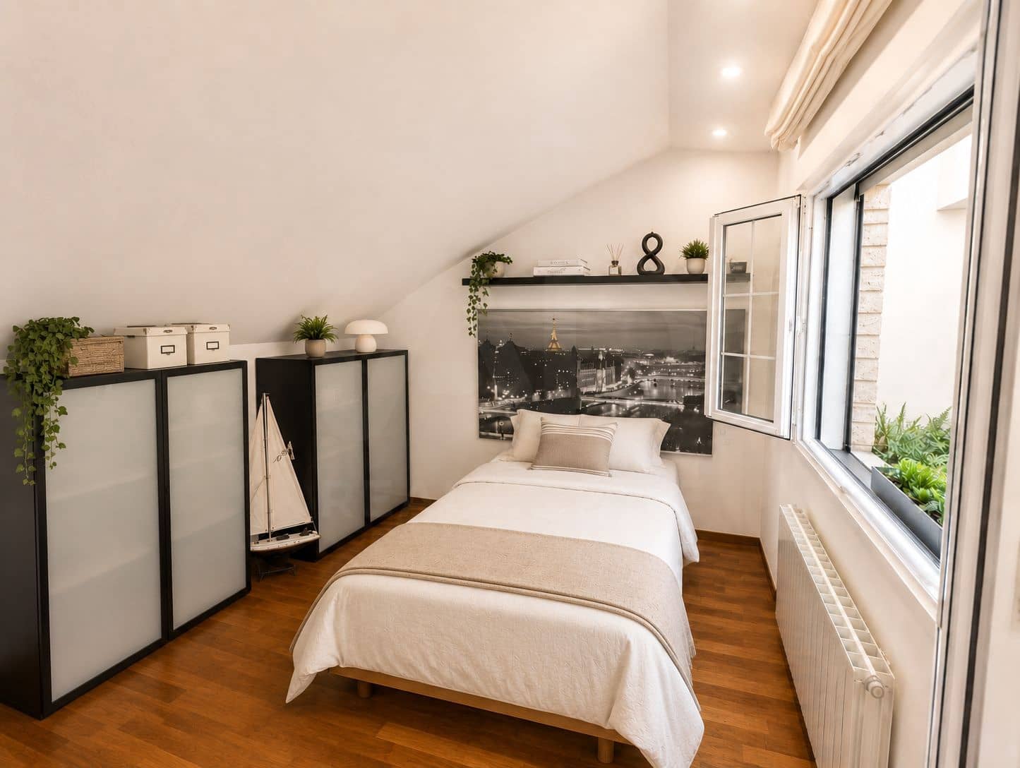 Chalet en Girona ciudad en venta - 1.050.000 € (Ref: 9991411)