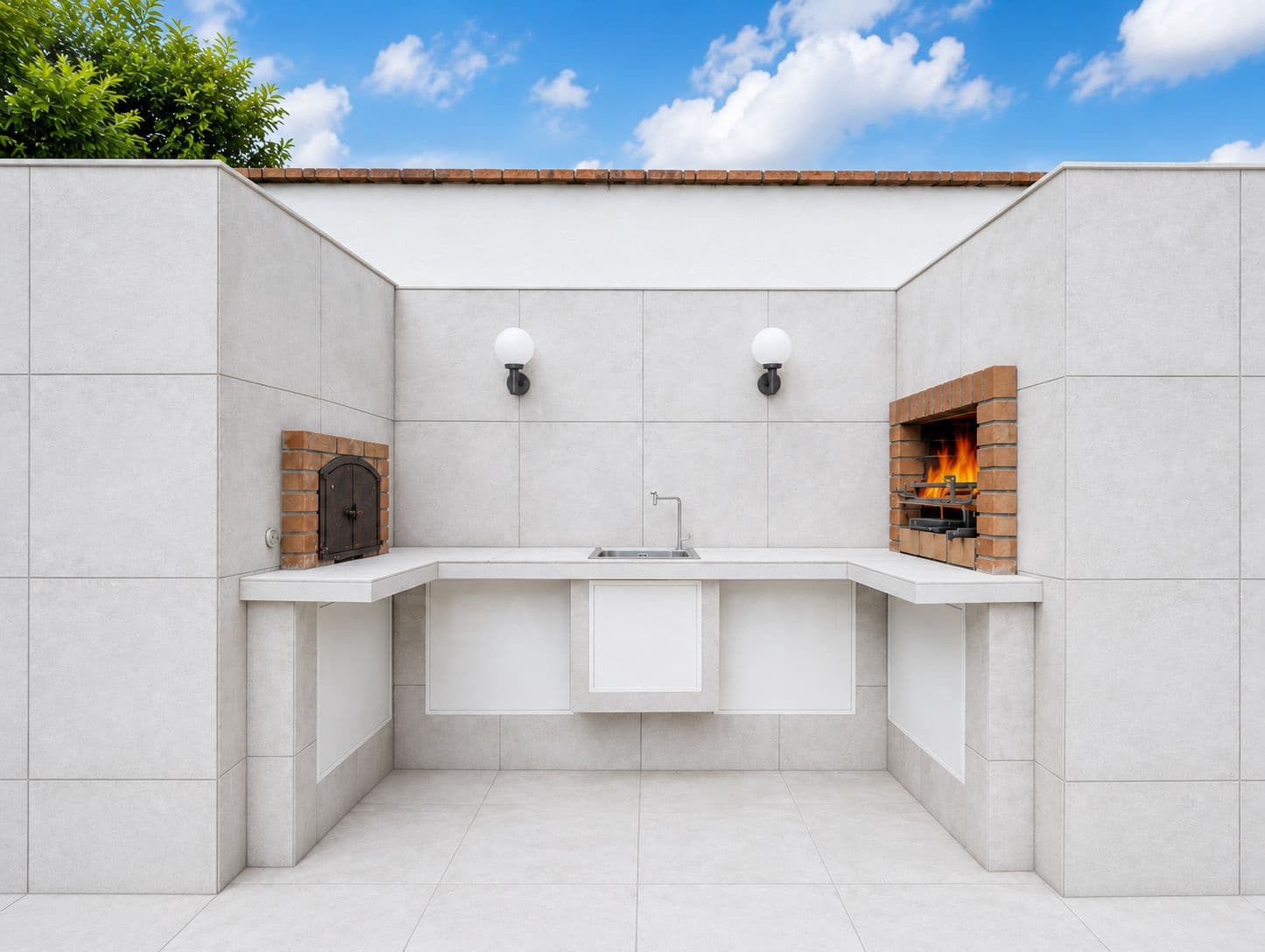 Chalet en Girona ciudad en venta - 1.050.000 € (Ref: 9991411)