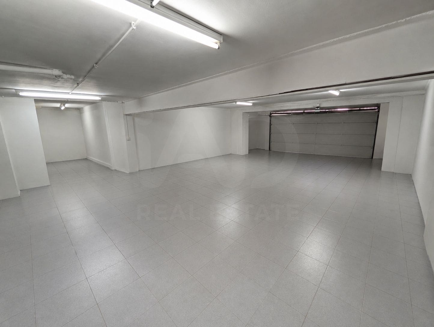 Chalet en Girona ciudad en venta - 1.050.000 € (Ref: 9991411)