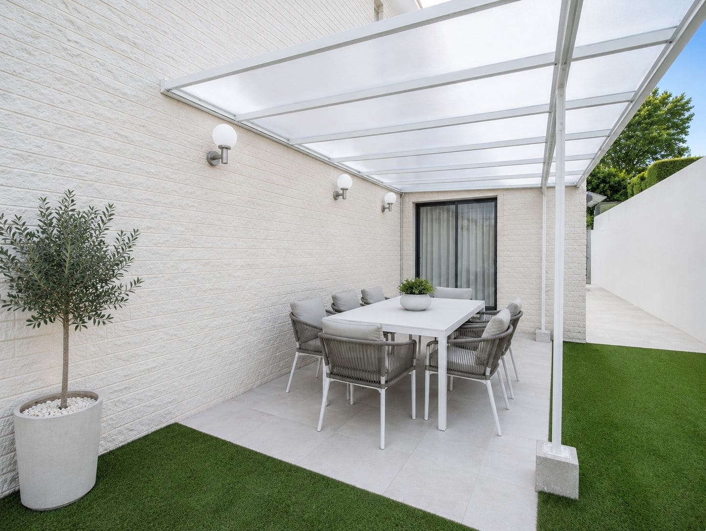 Chalet en Girona ciudad en venta - 1.050.000 € (Ref: 9991411)