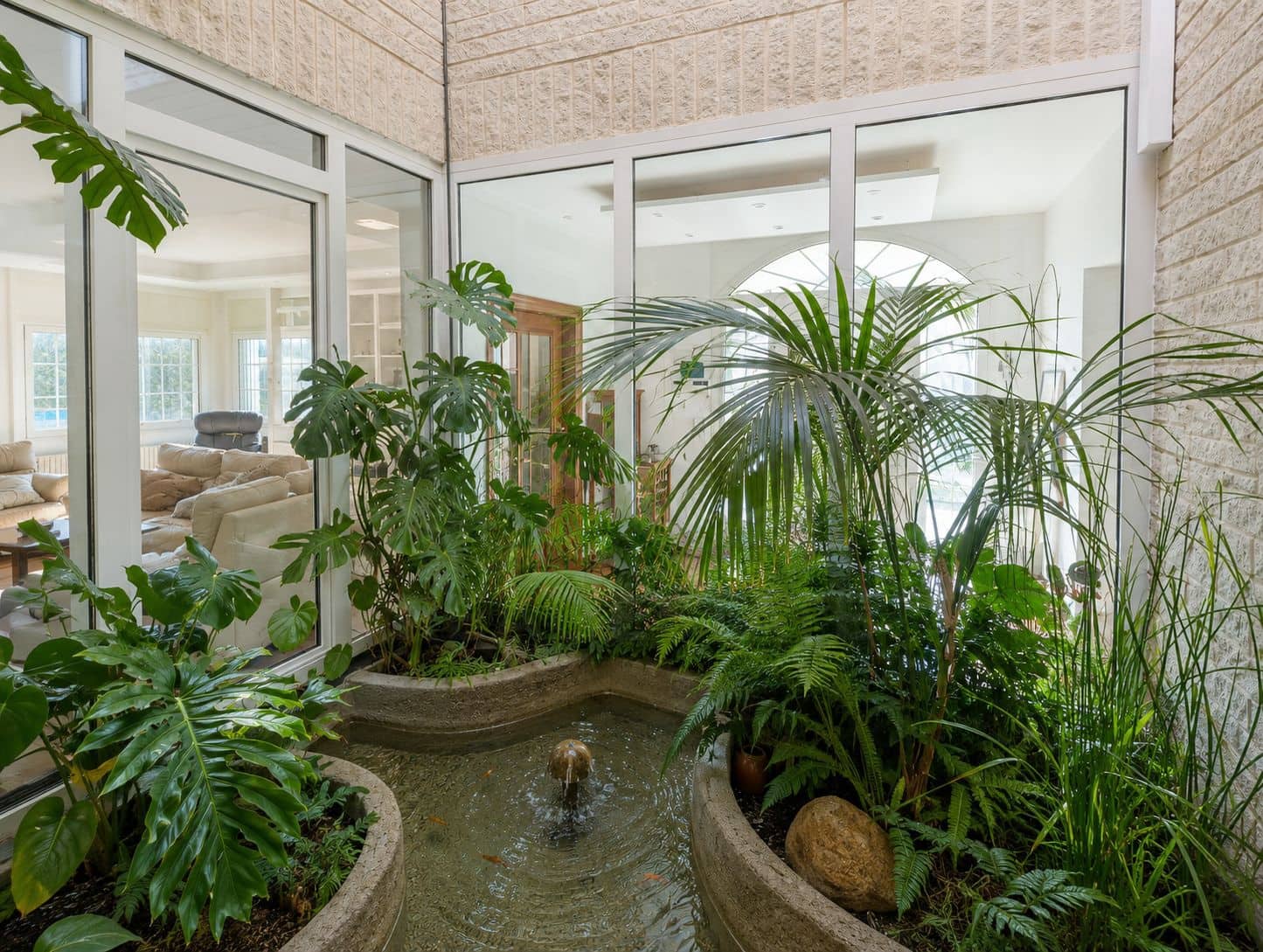 Chalet en Girona ciudad en venta - 1.050.000 € (Ref: 9991411)