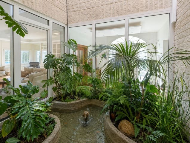 Chalet en Girona ciudad en venta - 1.050.000 € (Ref: 9991411)