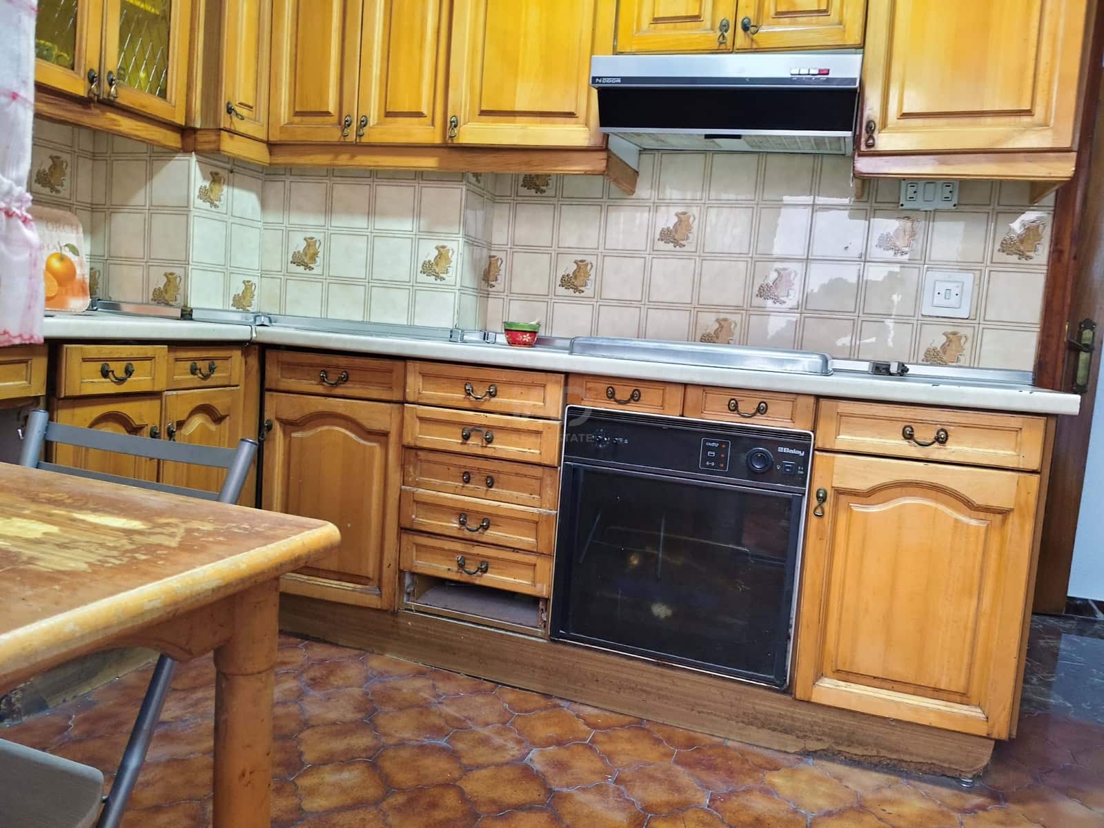 3 chambre Appartement à vendre à Jaen ville - 280 000 € (Ref: 9991412)