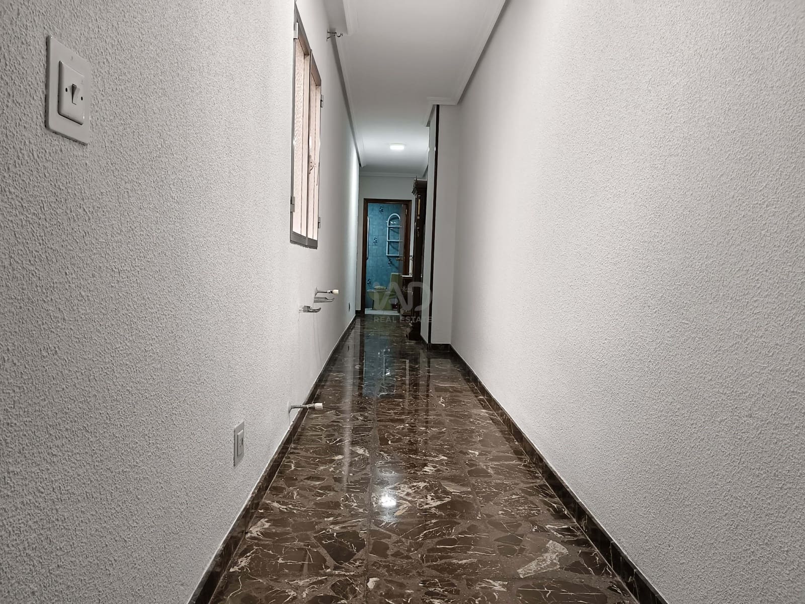3 chambre Appartement à vendre à Jaen ville - 280 000 € (Ref: 9991412)