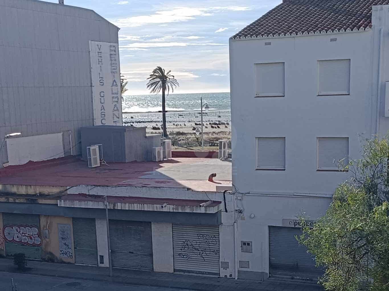 Lägenhet till salu i El Vendrell - 232 000 € (Ref: 9991414)