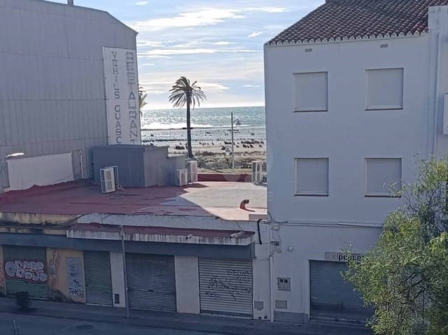 Lejlighed til salg i El Vendrell - € 232.000 (Ref: 9991414)