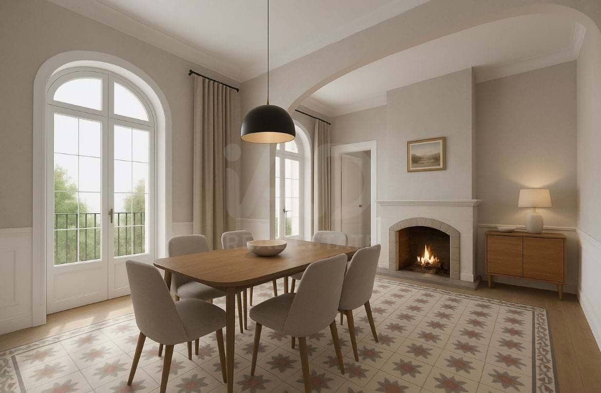 Lägenhet till salu i El Vendrell - 232 000 € (Ref: 9991414)