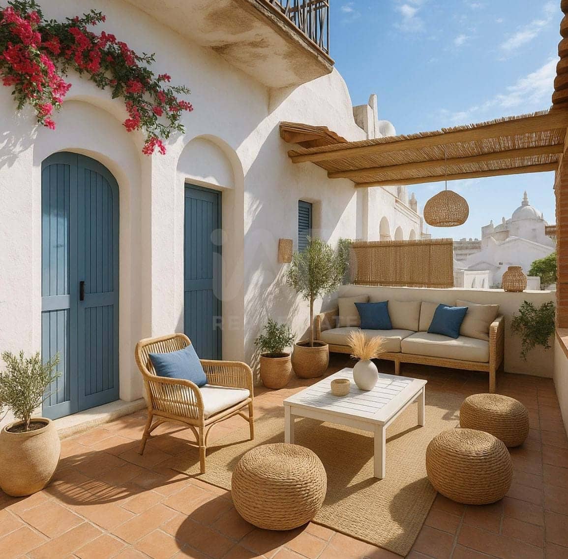 Lägenhet till salu i El Vendrell - 232 000 € (Ref: 9991414)