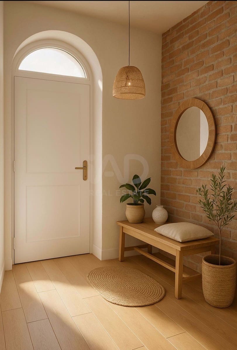 Lägenhet till salu i El Vendrell - 232 000 € (Ref: 9991414)
