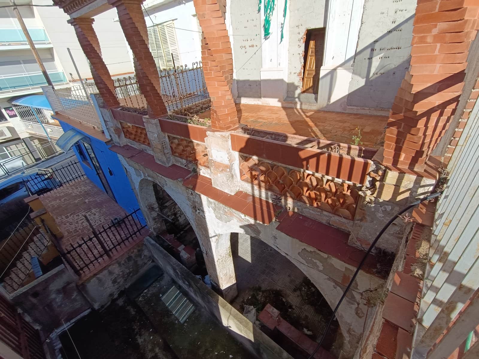 Lägenhet till salu i El Vendrell - 232 000 € (Ref: 9991414)