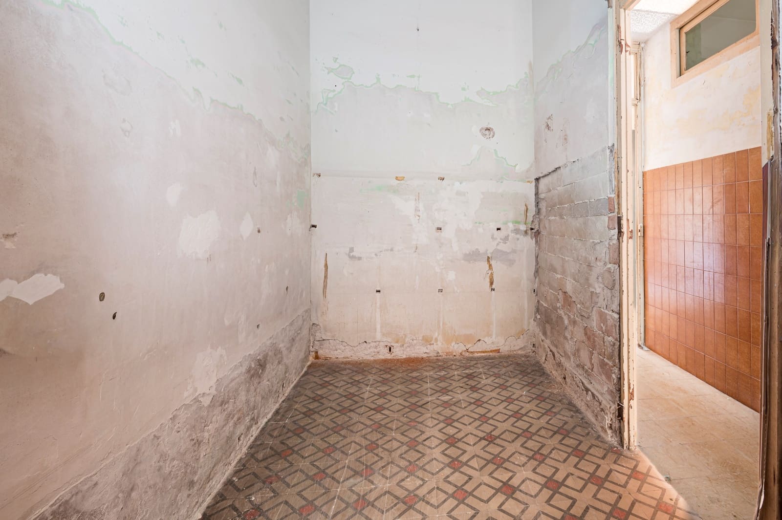 Lägenhet till salu i El Vendrell - 232 000 € (Ref: 9991414)