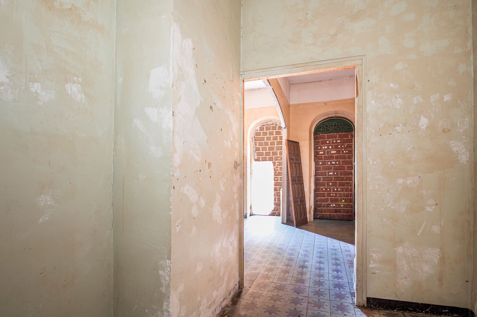 Lägenhet till salu i El Vendrell - 232 000 € (Ref: 9991414)