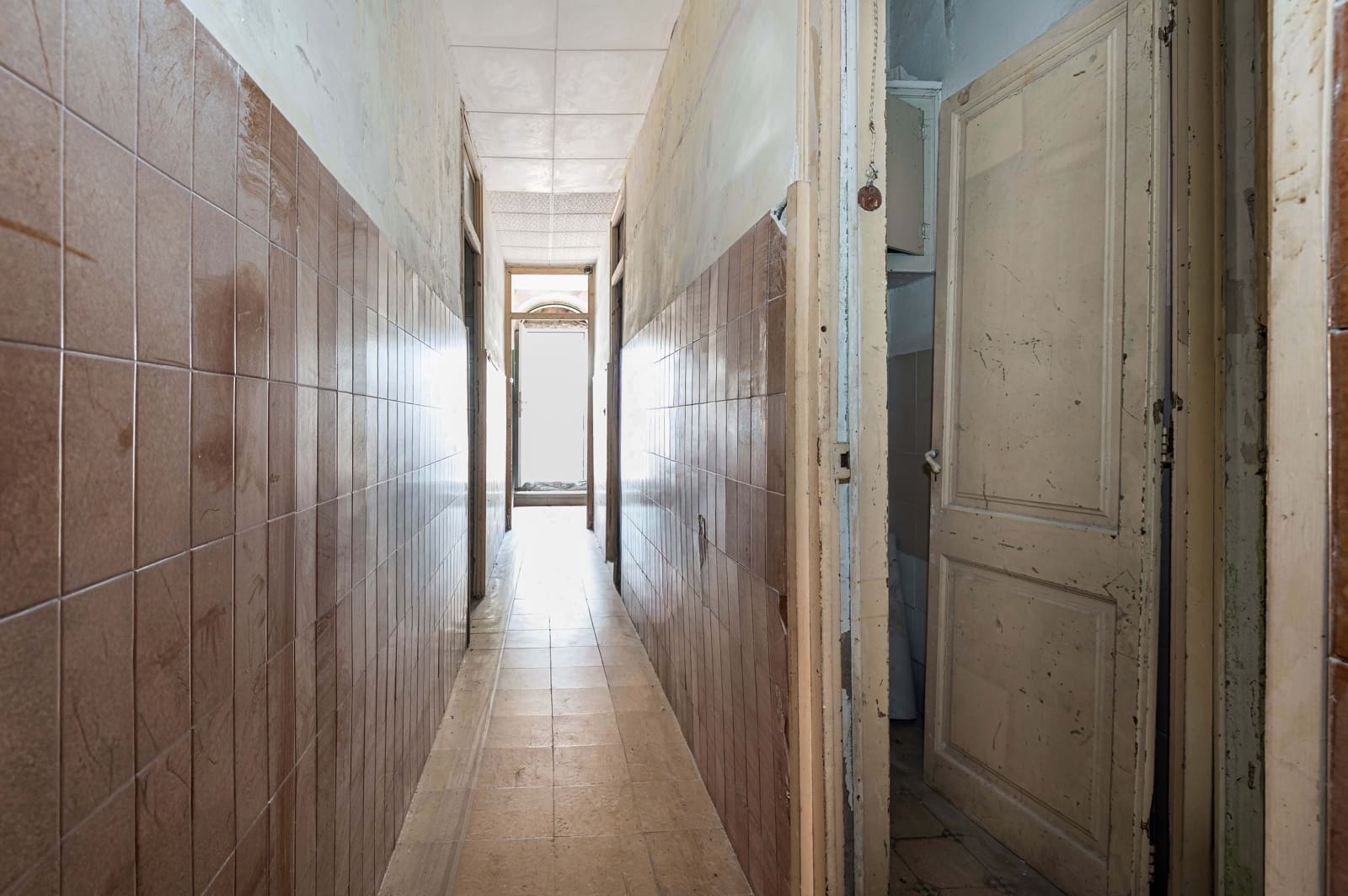 Lägenhet till salu i El Vendrell - 232 000 € (Ref: 9991414)