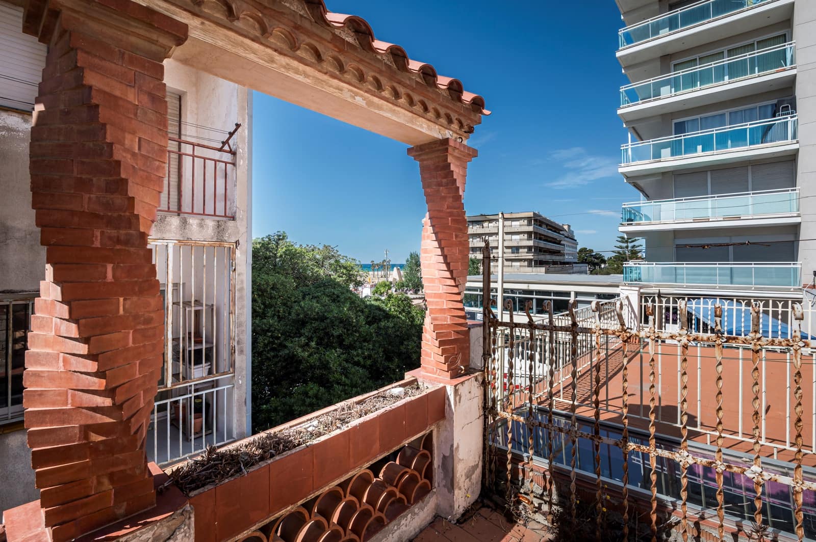 Lägenhet till salu i El Vendrell - 232 000 € (Ref: 9991414)