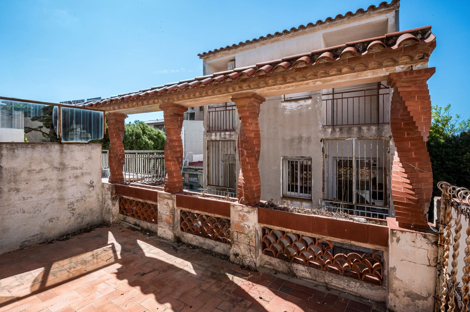Lägenhet till salu i El Vendrell - 232 000 € (Ref: 9991414)