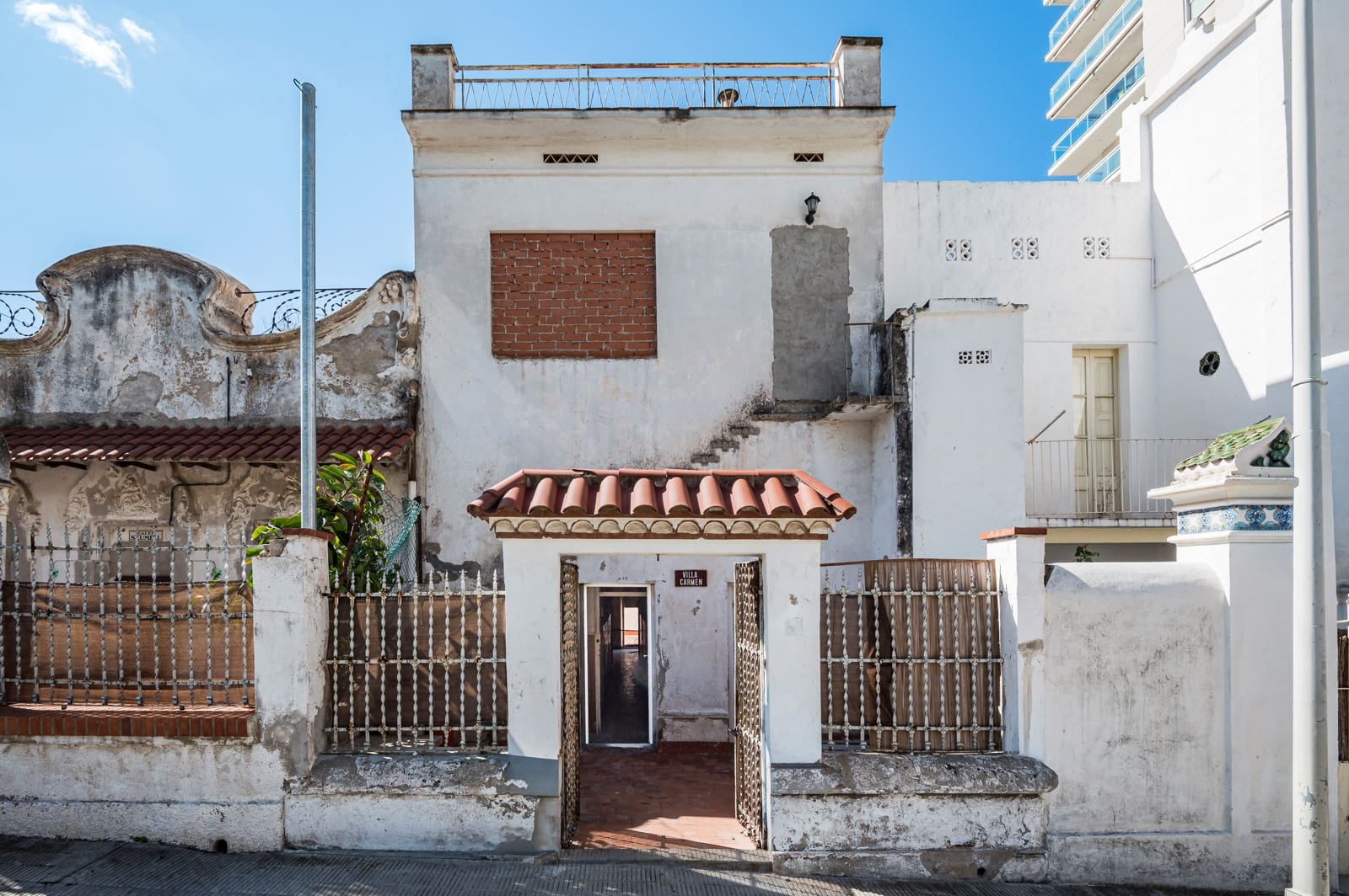 Lägenhet till salu i El Vendrell - 232 000 € (Ref: 9991414)