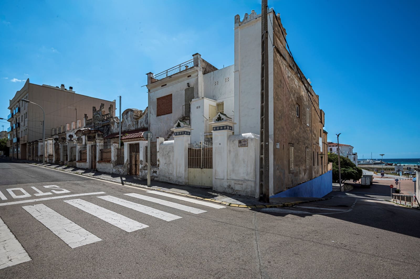 Lägenhet till salu i El Vendrell - 232 000 € (Ref: 9991414)