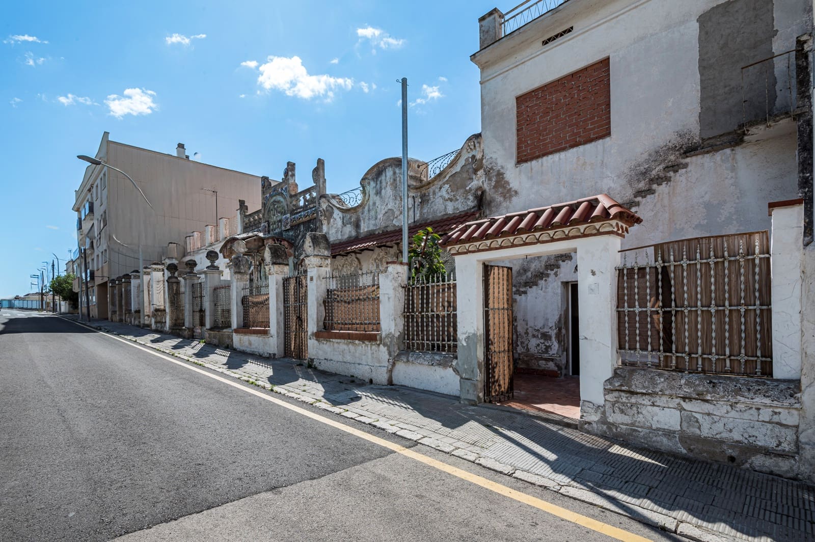 Lägenhet till salu i El Vendrell - 232 000 € (Ref: 9991414)