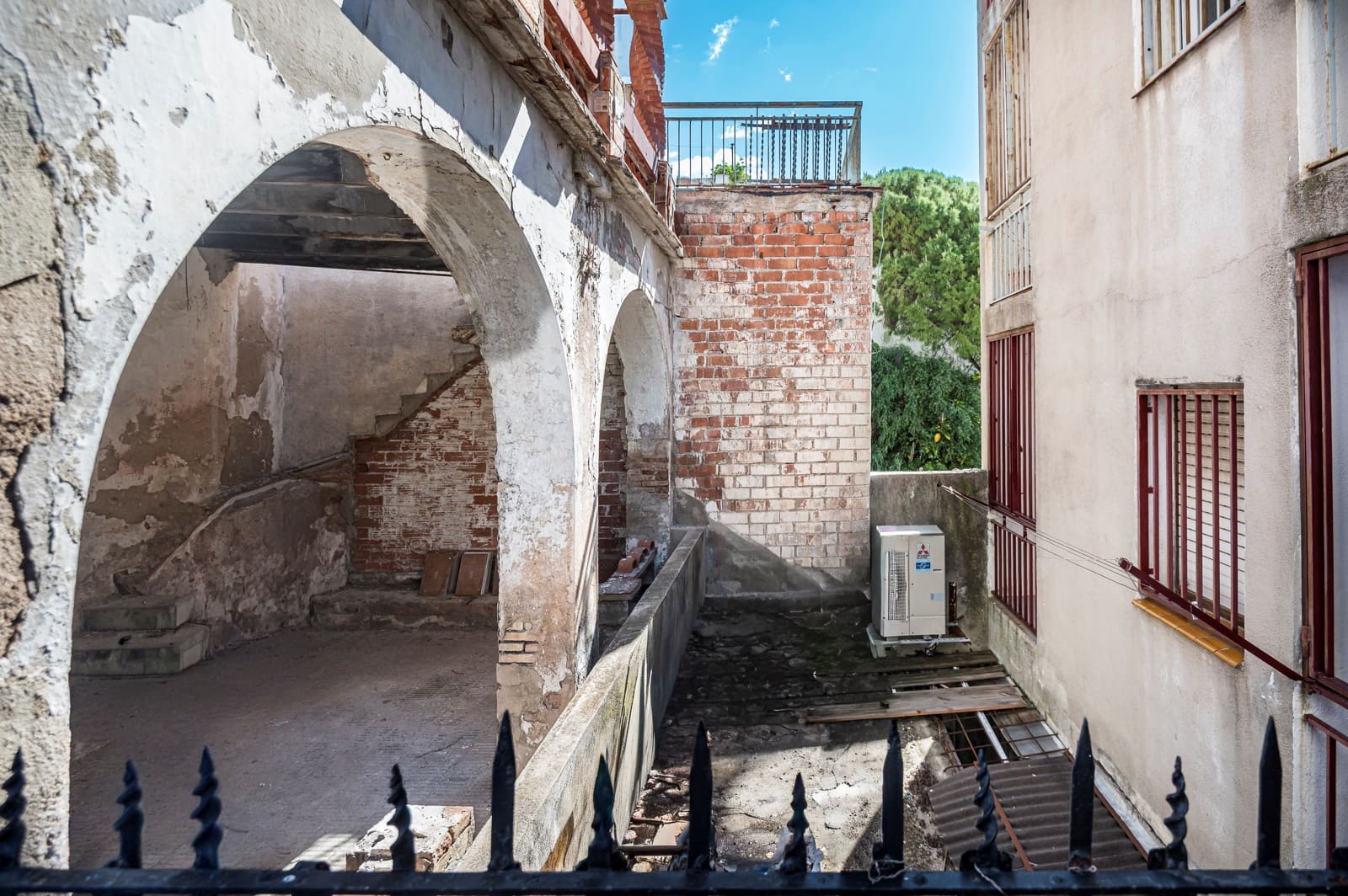 Lägenhet till salu i El Vendrell - 232 000 € (Ref: 9991414)