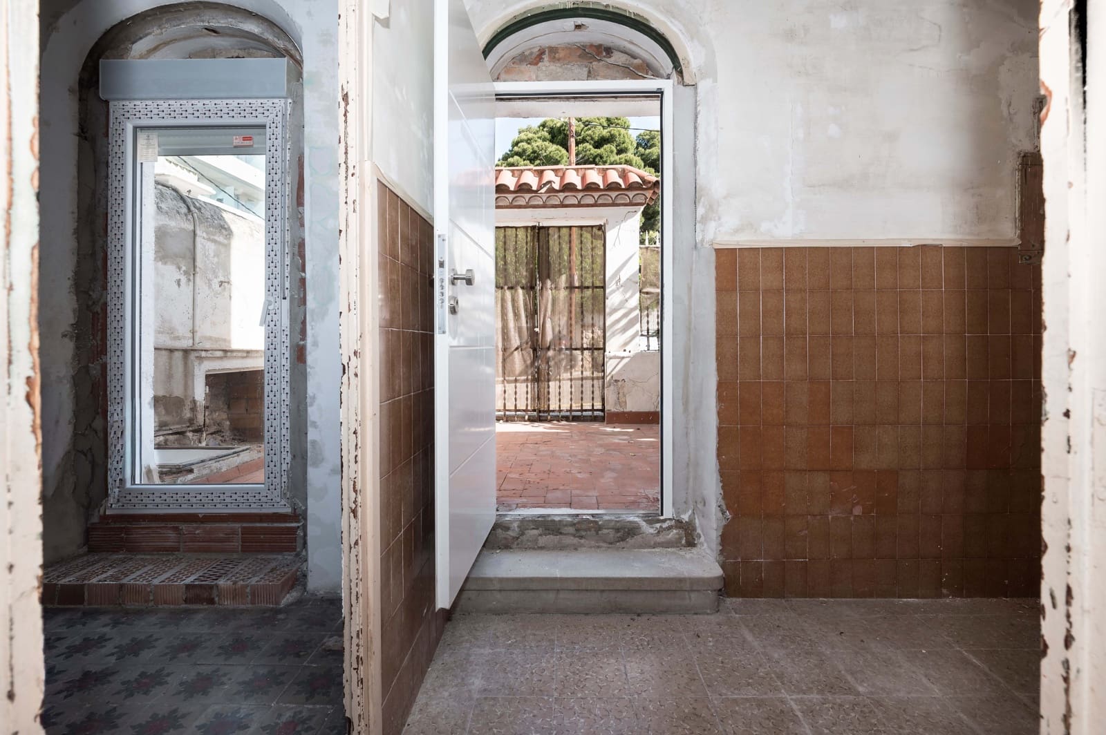 Lägenhet till salu i El Vendrell - 232 000 € (Ref: 9991414)