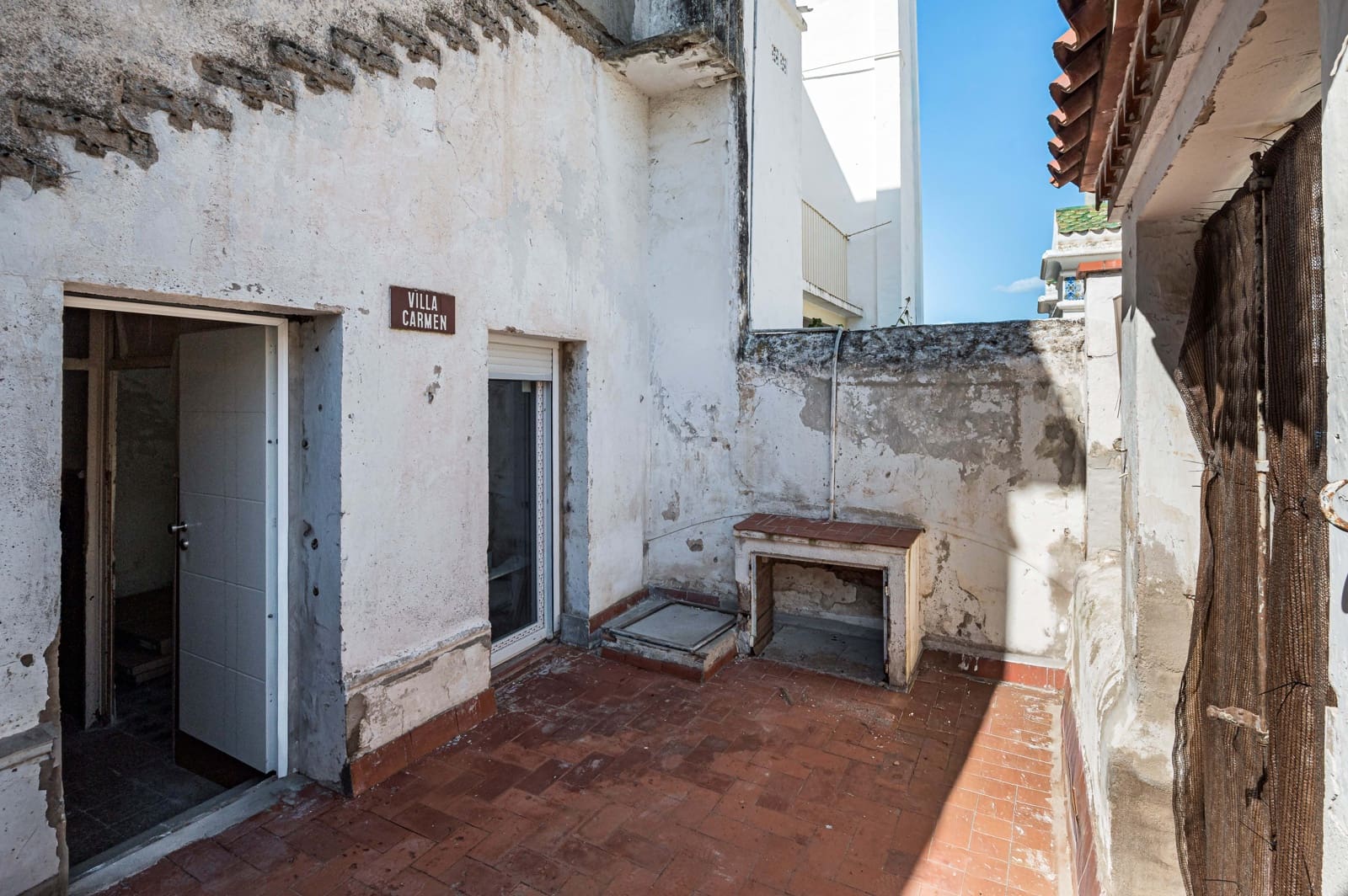 Lägenhet till salu i El Vendrell - 232 000 € (Ref: 9991414)