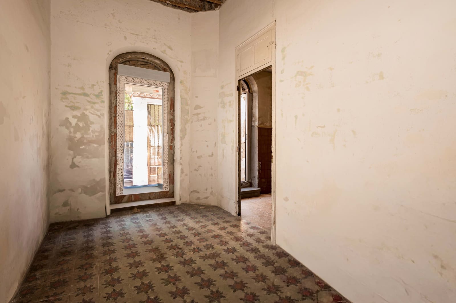 Lägenhet till salu i El Vendrell - 232 000 € (Ref: 9991414)