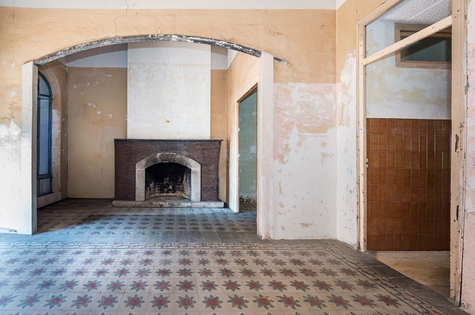 Lägenhet till salu i El Vendrell - 232 000 € (Ref: 9991414)