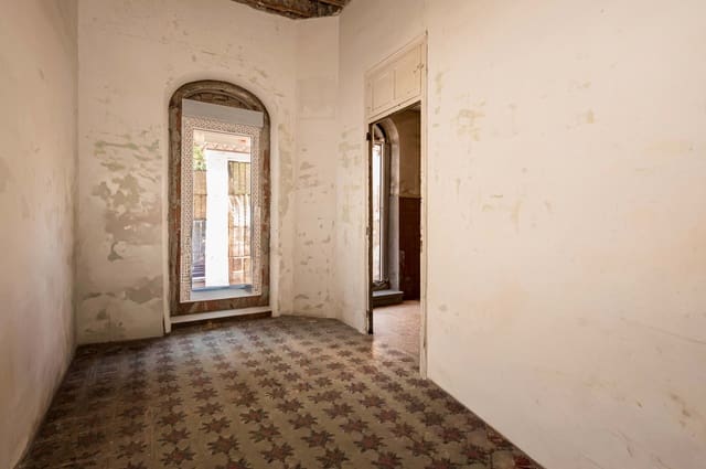 Lejlighed til salg i El Vendrell - € 232.000 (Ref: 9991414)