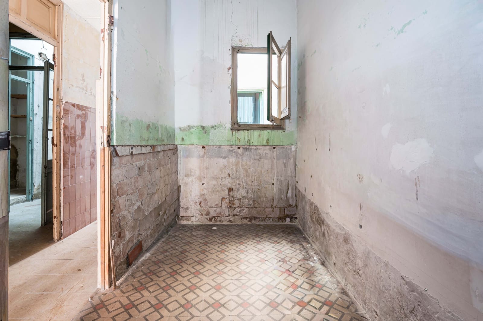 Lägenhet till salu i El Vendrell - 232 000 € (Ref: 9991414)